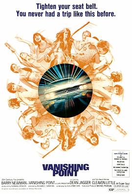 郑州市seo网站优化