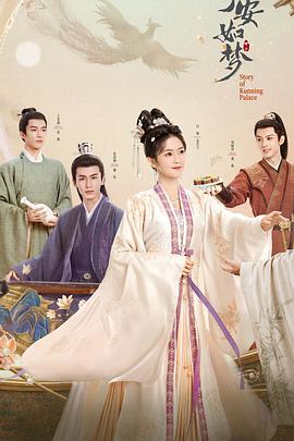 汝阳网站优化哪家强点多